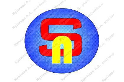 img3713691.png