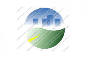 Строительство