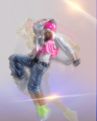 img3711481.png