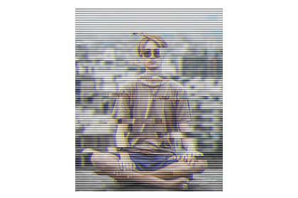 img3703992.png