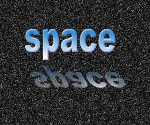 img3703988.png
