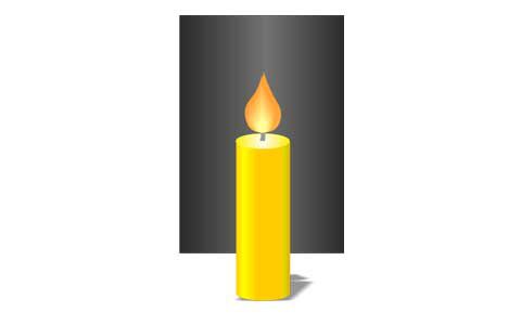 img3684064.png