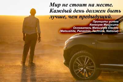 img3720195.png