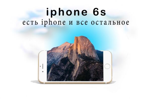 img3714200.png
