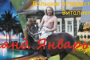 Тема сайта