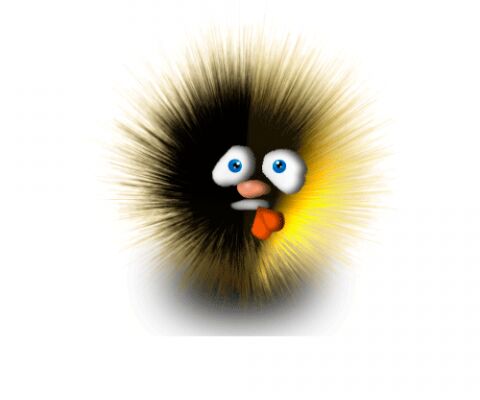 img3703926.png