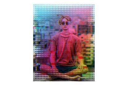 img3700611.png