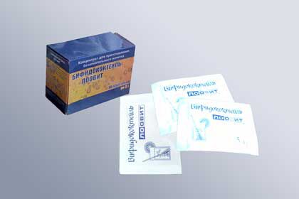 img3700439.png
