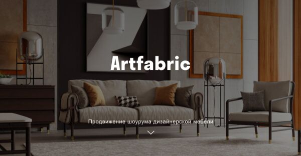 img3922125.png