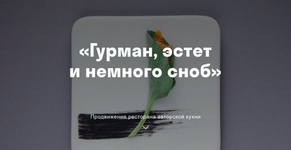img3922073.png