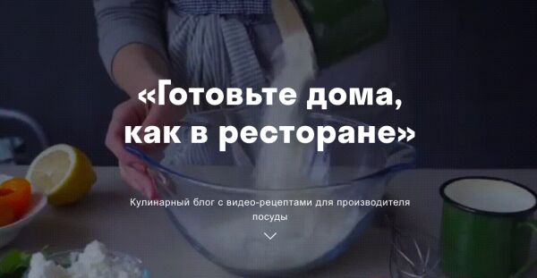 img3922032.png