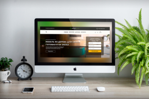 Работа 3310012