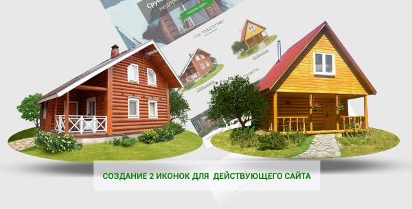 img3371369.png