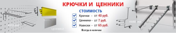 img3346942.png