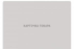 прототип адаптации  к  мобильному