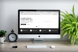 Работа 3309767