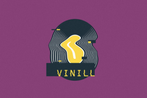 Студия вокала "Vinill"