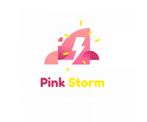img4066663.png