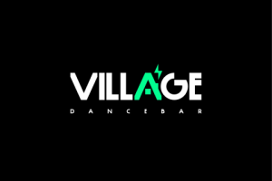 "Village" dancebar
