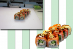 Работа 1637511