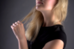 Работа 1637489