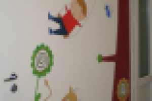 Работа 2749068