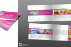 Работа 2748970