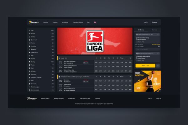 img4004151.png