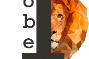 Работа 3646100