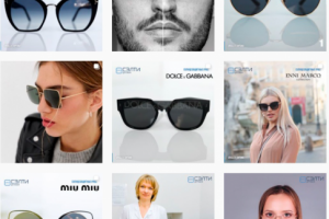 Работа 3980753