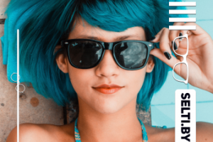 Работа 3980616