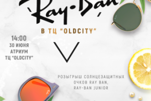 Работа 3980606