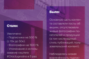 Работа 3980698