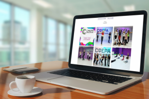 СФЕРА танцевальная студия