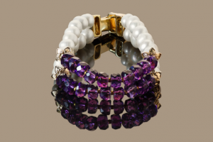 Съемка бижутерии для сайта livemaster. Ретушь.