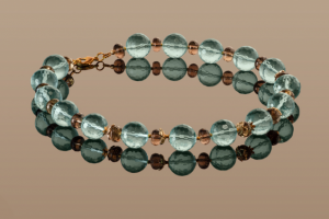 Съемка бижутерии для сайта livemaster. Ретушь.