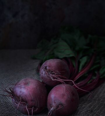 img3202124.png