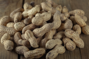 Съемка Food-фото