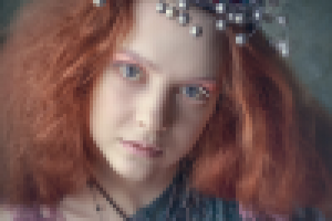 Взгляд из лабиринта времени