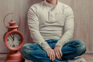 Студийная съемка. Художественная обработка.