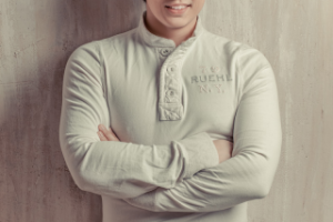 Студийная съемка. Художественная обработка.