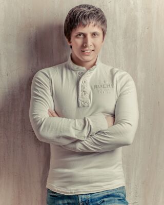 img3203553.png
