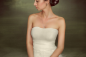 В призрачных водах