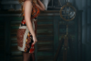 "Жду своего капитана"