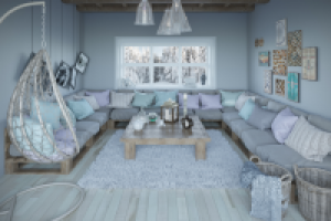 Работа 3013946