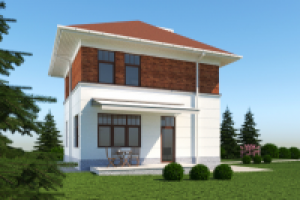 Работа 2852878