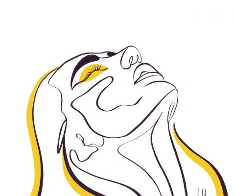 img4050543.png