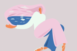 Турагенство