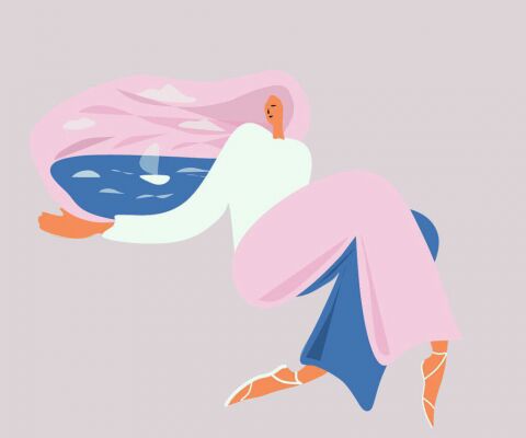 img4050498.png