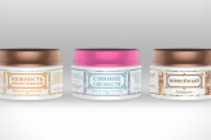 Работа 2672178